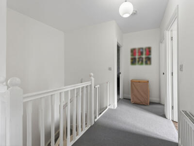 Picture 13